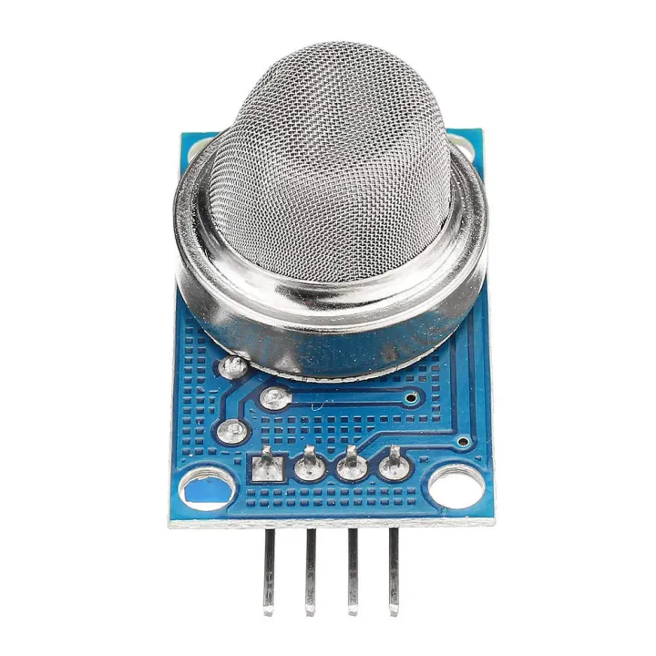 MQ4%20Sensor%20Module%20Methane%20Gas%20Sensor%20Module%20MQ4%20Gas%20Sensor%204%20Pin%20Leads%20MQ4%20For%20Arduino%20-%20Image%205