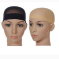 Plain Black Muslim Head scarf Inner Hijab Cap Wrap Women's Islamic Underscarf Ninja Scarf Ramadan Stretch Cotton Bonnet Cap Full. 