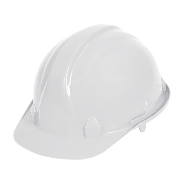 Safety%20Helmet%20/%20Construction%20Safety%20Helmet%20/%20Construction%20Helmet%20/%20Civil%20Helmet%20/%20Worker%20Helmet,%20(white%20colour)%20-%20Minimalistic%20Sophistication%20-%20Image%206
