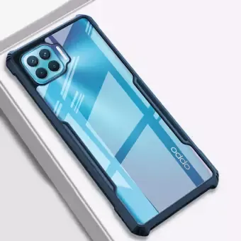 Oppo%20F17%20Shockproof%20airbag%20Protective%20Mobile%20Back%20cover%20casing%20-%20Image%202