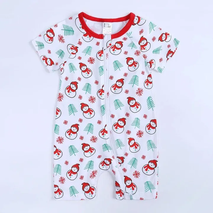 2024%20Baby%20Christmas%20Rompers%20Infant%20Clothing%20Cotton%20Knit%20Baby%20Romper%20For%20Girl%20Onesies%20Clothes%20Baby%20Outfit%20Toddler%20Boy%20Jumpsuits%20-%20Image%203
