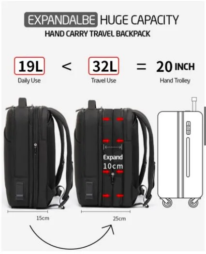 Men's%20Fashionable%20Backpack%20-%20Suitable%20for%20School%20and%20College,%20Water-Proof,%20High%20Capacity,%20USB%20Charging,%20Stylish,%2015.6-Inch%20Laptop,%20Business,%20and%20Travel%20Backpack%20-%20Image%208