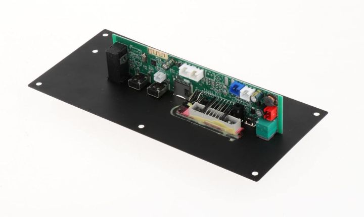 3.7%20V%20Amplifier%20Board%20Square%20Dance%2030W%20Speaker%20Amplifier%20Support%20Bluetooth%20AUX%20TF-Card%20U-Disk%20Recording%205-8Inch%20Speaker%20-%20Image%205