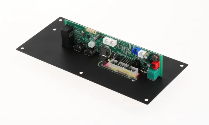3.7%20V%20Amplifier%20Board%20Square%20Dance%2030W%20Speaker%20Amplifier%20Support%20Bluetooth%20AUX%20TF-Card%20U-Disk%20Recording%205-8Inch%20Speaker%20-%20Image%205