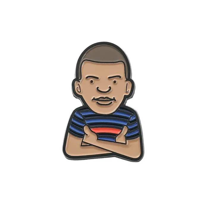 Soccer%20Star%20Enamel%20Pin%20Cartoon%20Player%20Jersey%20Brooch%20Custom%20Bag%20Lapel%20Badge%20Athlete%20Jewelry%20Gift%20for%20Fans%20Friends%20-%20Image%206