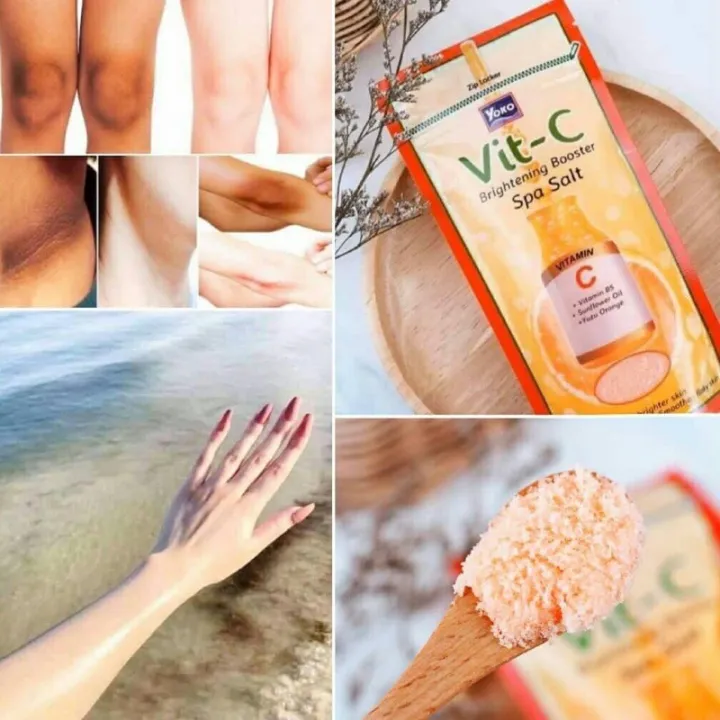 Yoko%20Vit-%20C%20Brightening%20Booster%20Spa%20Salt-%20300g%20Thai%20Bath%20Salt%20-%20Image%202
