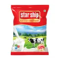 Starship Full Cream Milk Powder - 1kg. 