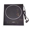 Kiam Infrared Cooker H-11 Smart Touch Control Multi Cooking Function Energy Saving 2000 wt Electric Cooker/Chula-1 Piece. 