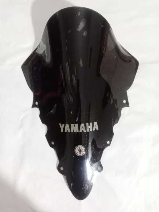 Motorcycle%20Windshield%20Windscreen%20for%20Yamaha%20R15%20v2%20dark%20smoke%20-%20Image%203