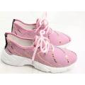 New Stylish Sneakers for Women - জুতা - মেয়েদের জুতা - জুতা মেয়েদের. 