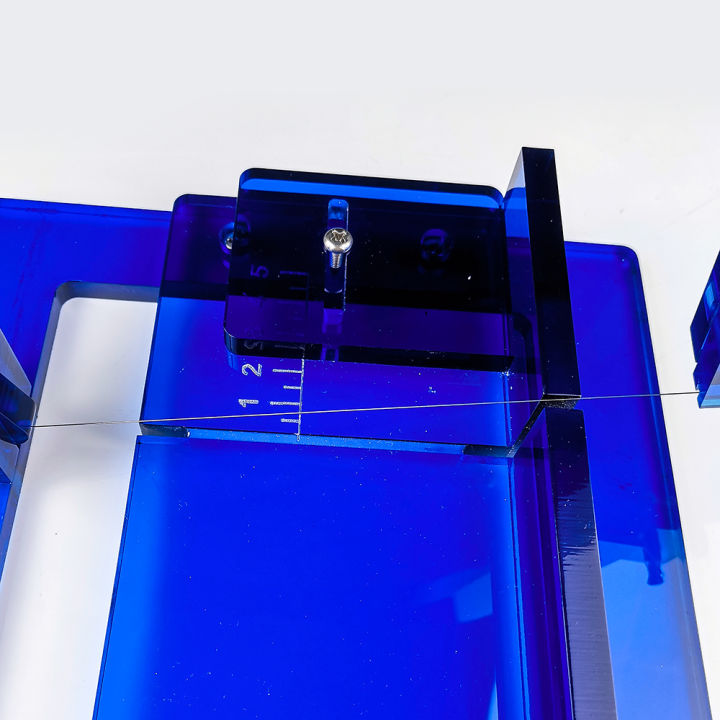 2%20Styles%20Soap%20Cutter%20Adjustable%20Cutting%20Tools%20For%20Handmade%20Soap%20Making%20Soap%20Cutting%20Tools%20-%20Image%206