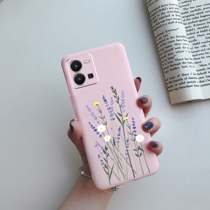 For%20Vivo%20Y35%20Case%202022%20Cute%20Cat%20Cartoon%20Soft%20Phone%20Case%20For%20Vivo%20Y35%20Y%2035%20VivoY35%20Back%20Cover%206.58''%20TPU%20Fundas%20Bumper%20-%20Image%205