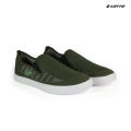 Lotto Casual Lifestyle Shoes for Men.