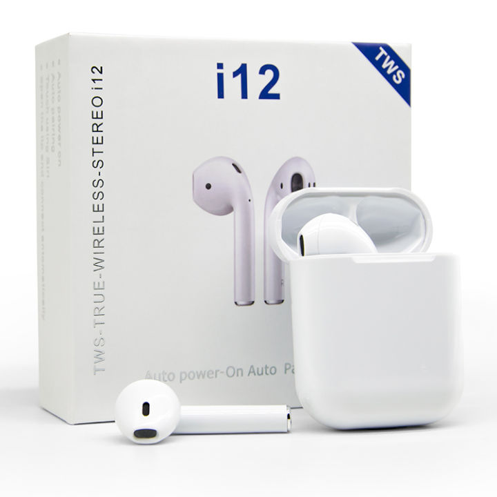 i12%20TWS%20Bluetooth%205.0%20Earbuds%20with%20Charging%20Case%20-%20Image%202