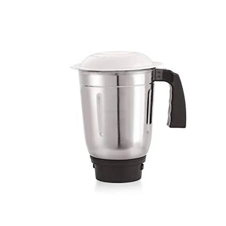 SS Blender Jug Big Size/Blender Jug