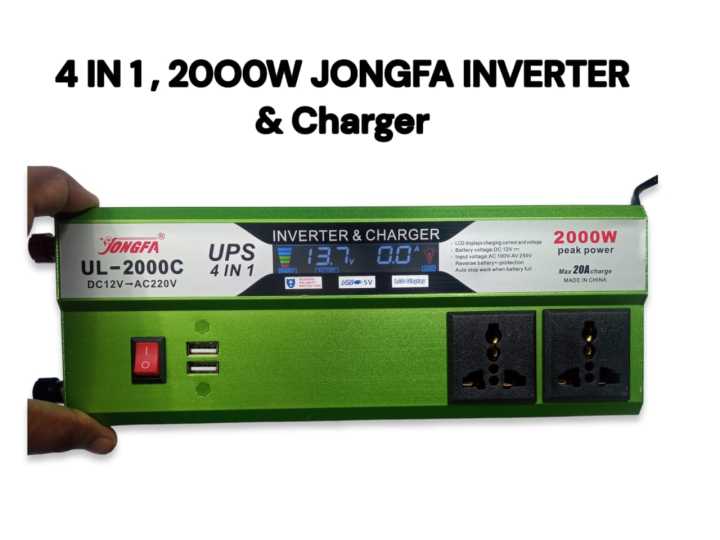 Jongfa%202000%20Watt%20Solar%20inverter%20DC%2012v%20to%20AC%20220v%20Power%20Inverter%20and%2020A%20Battery%20Charger%20(Real%20Output%20Max%201100w)%20-%20Image%203