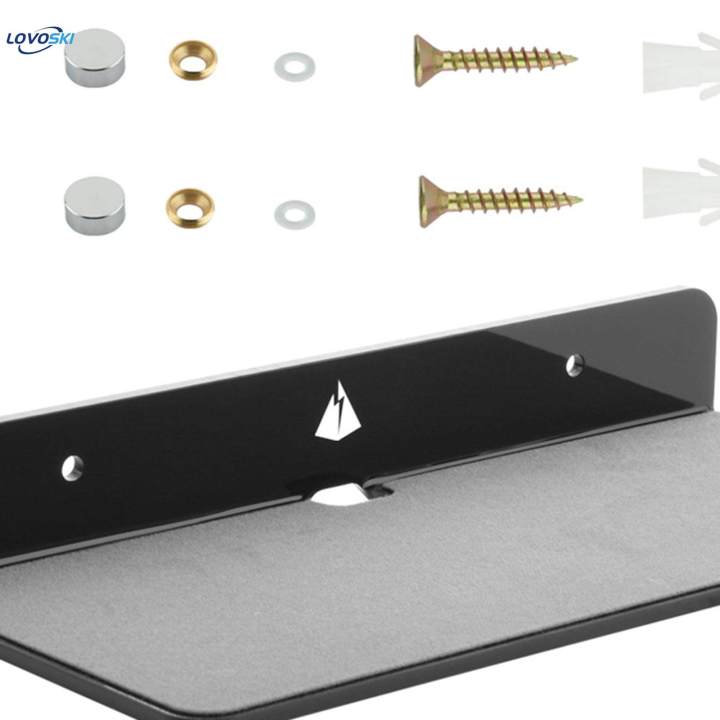Wall%20Mount%20Soundbar%20Brackets%20Universal%20Accessories%20Storage%20Rack%20with%20Screws%20Hardware%20Hanger%20Holder%20Shelf%20for%20Speakers%20Home%20Bars%20-%20Image%209