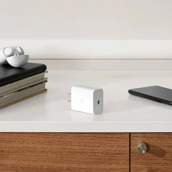 For%20Google%2030W%20PD%20Fast%20Charger%20%20Quick%20Charge%20USB-C%20Power%20Adapter%20For%20Pixel%208%209%207%206%205%20Pro%205A%204A%20XL%20XXL%20-%20Image%203