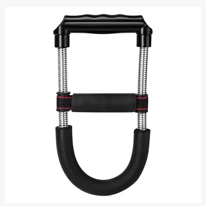 Grip-1%20x%20Wrist%20machine-%E2%80%A6%20-%20Image%203