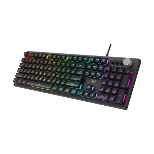 Aula%20F2028%20Wired%20Black%20Membrane%20Gaming%20Keyboard%20-%20Image%202