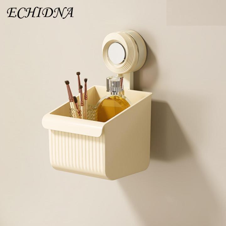 Quick-drain%20Bathroom%20Caddy%20Strong%20Suction%20Cup%20Bathroom%20Storage%20Rack%20with%20Drainage%20Easy%20Installation%20Anti-slip%20Design%20Great%20Load%20Bearing%20Shower%20Organizer%20for%20Kitchen%20Organizer%20-%20Image%205