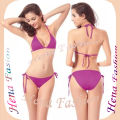 Bikini Set Indian Size-32,34,36,38,40,42.