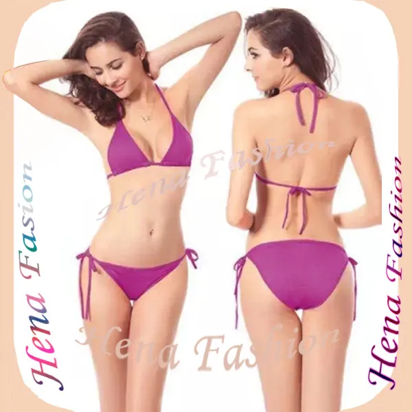 Bikini%20Set%20Indian%20Size-32,34,36,38,40,42%20-%20Image%202