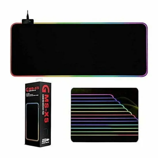 (BSHOP%20BD)%203%20COMBO%20PACK%20RGB%20Gaming%20Mouse%20+RGB%20MOUSE+Upgrade%20RGB%20Voice,%20Large%20Mouse%20Pad%20Gamer%20Led%20Computer%20Mousepad%20Big%20Mouse%20Mat%20with%20Backlight%20Carpet%20For%20keyboard%20Desk%20Mat%20Mause%20-%20Image%203