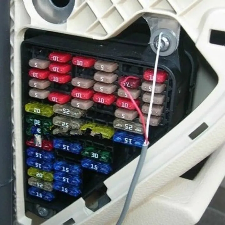 10x%2030A%20Fuse%20Auto%20ATC%20Blade%20Fuse%2030%20Amp%20Car%20Standard%20Blade%20Fuses%201.9x1.9CM%20Auto%20fusibles%20Car%20Motorcycle%20Bus%20Trucks%20Boat%20Fuses%20-%20Image%206