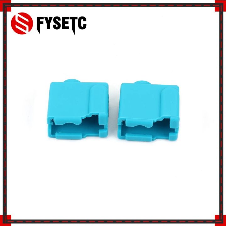 %E3%80%90YIYANGMAOYI111%E3%80%91Silicone%20Socks%20of%20Volcano%20V2%20Heater%20Block%2024x20x11.5mm%20Silicone%20Insulation%20Sock%20PT100%20HEATER%20BLOCK%20COVER%20-%20Image%205