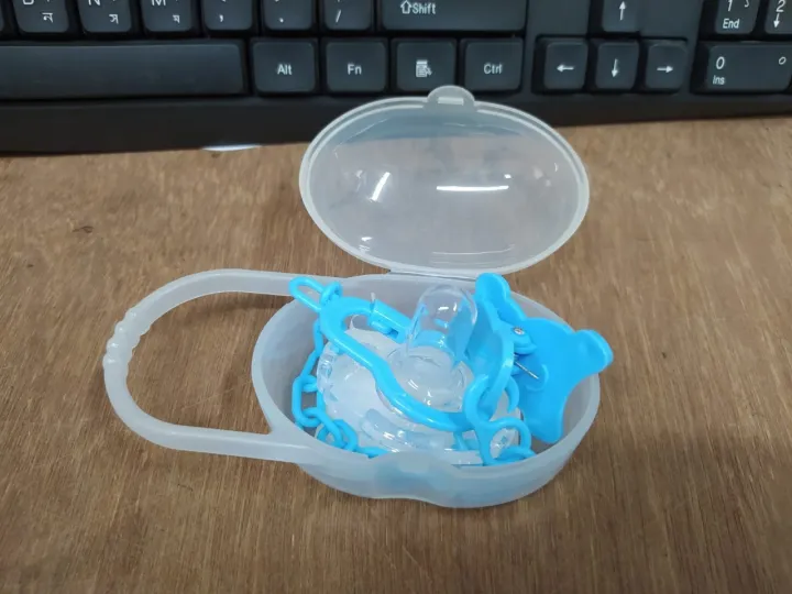 Silica%20gel%20children's%20pacifier,%20protective%20storage%20box,%20chain%20BABY%20Chain%20CHUSNI%20/%20Teether%20CN%20-1pcs%20-%20Image%206