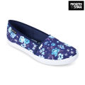 North Star NANCY Slip-On Sneaker for Women. 