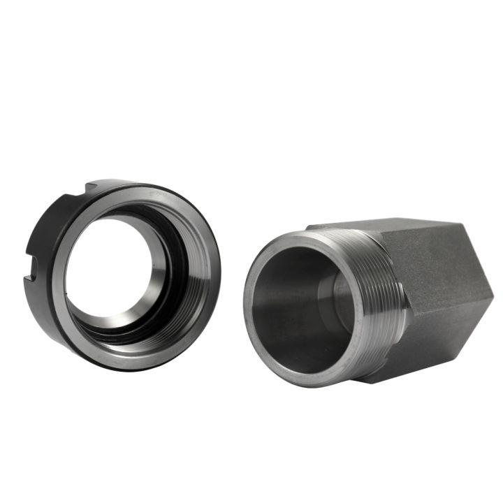 Hard%20Steel%20Hex%20CNC%20Engraving%20Cutting%20Machine%20Lathe%20Tool%20Holder%20ER-32%20Collet%20Block%20-%20Image%207