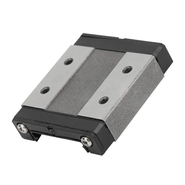 Durable%20Linear%20Rail%20Guide%20High%20Smooth%20Low%20Friction%20Professional%20Sliding%20Block%20Stable%20for%20Automated%20Equipment%2024mm%20-%20Image%208