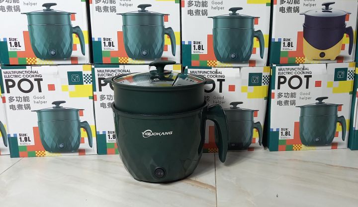 Multi%20-Mini%20-Electric%20Rice%20Cooker%20Cooking%201.5%20L.%20Non-Stick%20Cooker%20-%20Image%206