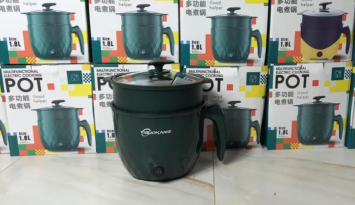 Multi%20-Mini%20-Electric%20Rice%20Cooker%20Cooking%201.5%20L.%20Non-Stick%20Cooker%20-%20Image%206