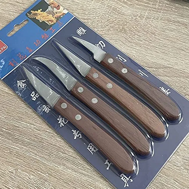 4PCS%20Set%20Carving%20Multipurpose%20Cutter%20Wooden%20Handle%20-%20Image%204