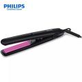 Philips HP8401/00 StraightCare Essential Hair Straightener. 