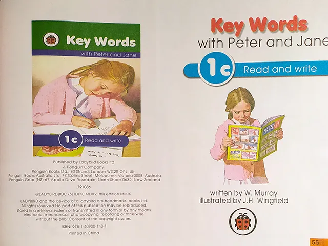 Key%20Words%20with%20Peter%20and%20Jane%201a,%201b,1c:%20Hardcover%20-%20Image%205