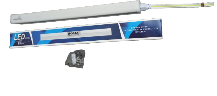 LED%20T5%20Single%20Tube%20Light%20(Batten/%20Wall%20mounted)%20shade%20-%20Image%208