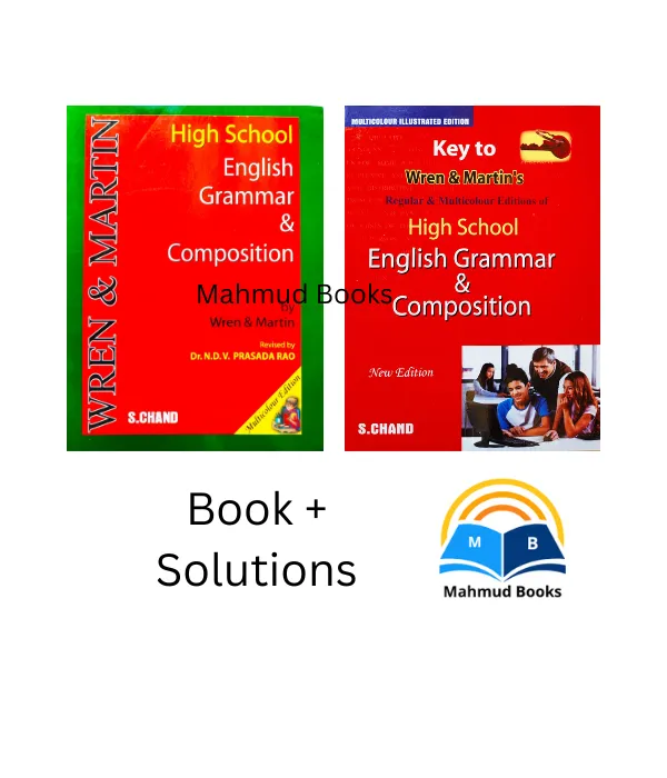 High%20School%20English%20Grammar%20and%20Composition%20by%20Wren%20and%20Martin%20(%20Book%20+%20Solution)%20-%20Image%202