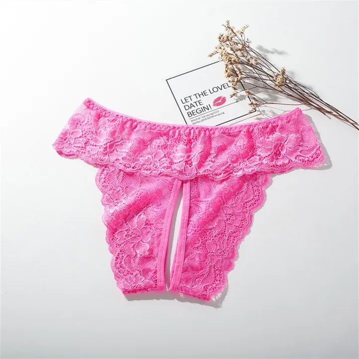 Female%20Lingerie%20XL%20XXL%20XXXL%20XXXXL%20Plus%20Size%20Lace%20Floral%20Crotch%20Opening%20Transparent%20Women's%20Underwear%20%D1%82%D1%80%D1%83%D1%81%D1%8B%20%D0%B6%D0%B5%D0%BD%D1%81%D0%BA%D0%B8%D0%B5%20-%20Image%207