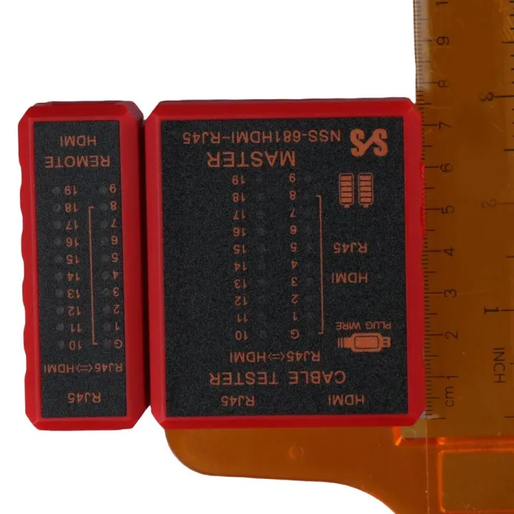 Multi%20function%20Battery%20Powered%20Network%20Cable%20Tester%20Plastic%20HDMI%20Wire%20Tester%20LAN%20Cable%20Detector%20RJ11/RJ12/RJ45%20-%20Image%203