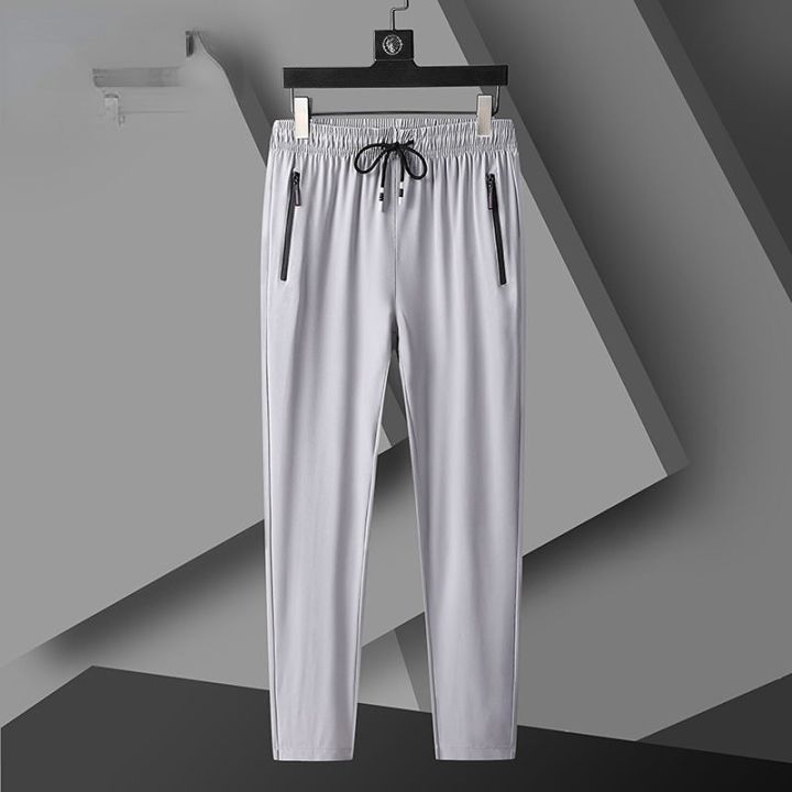 2023%20New%20Summer%20Cargo%20Sweatpants%20Outdoors%20Men%20Sportswear%20Black%20Grey%20Joggers%20Casual%20Cotton%20Track%20Pants%20Size%206XL%207XL%208XL%20-%20Image%204