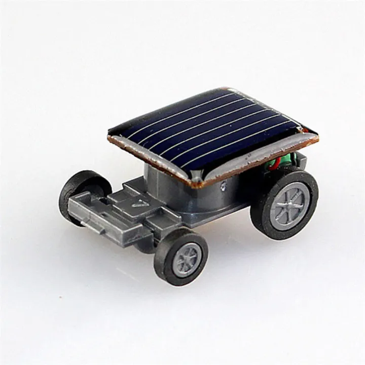 %EF%BC%88New%EF%BC%89Mini%20olar%20Powered%20Robot%20Racing%20Car%20Vehicle%20Educational%20Gadget%20Kid%20Gift%20Toy%20-%20Image%205