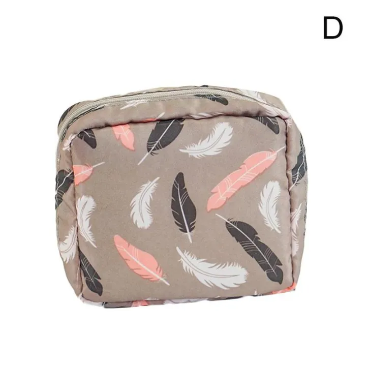 Women%20Sanitary%20Bag%20Holder%20Travel%20Sanitary%20Napkin%20Storage%20Multi-Function%20Pouch%20Storage%20Pads%20Bag%20A0L3%20-%20Image%202