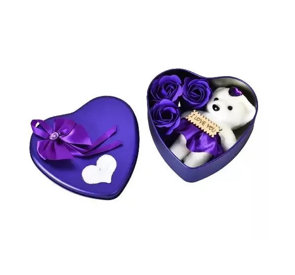 Purple%20color%20Love%20Box%20Valentine%20Day%20Best%20Love%20Gift%20for%20Girlfriend%20-%20Image%203