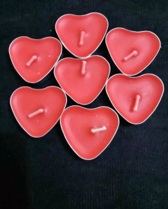 Love%20candle-5pc/Heart%20shape%20scented%20love%20candle-5pc%20-%20Image%203