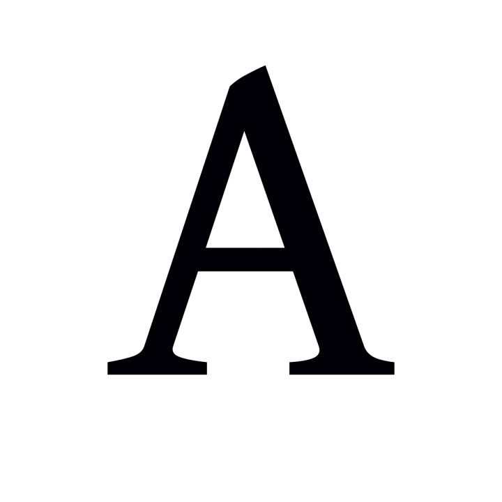 Kiss%20Beauty%20Contour%20Stick%202%20in%201%20Highlight%20and%20Contour%20Accent%20-%20Concealer%20-%20Image%203