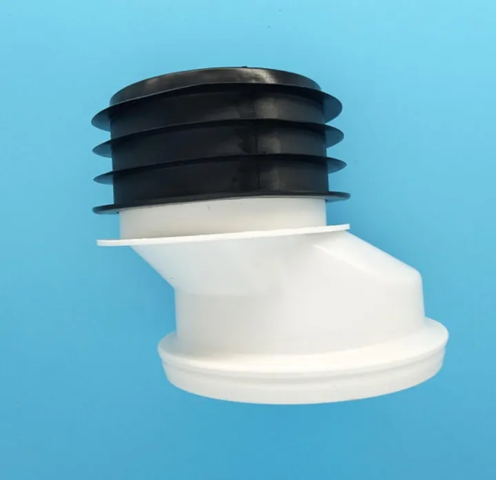 PVC%20Plastic%20Commode%20Offset,%20Sanitary%20Water%20closet%20and%20Pan%20Connector,Bathroom%20WC%20Waste%20Pipe%20Sanitary%20Toilet%20Pan%20Connector%20-%20Image%203